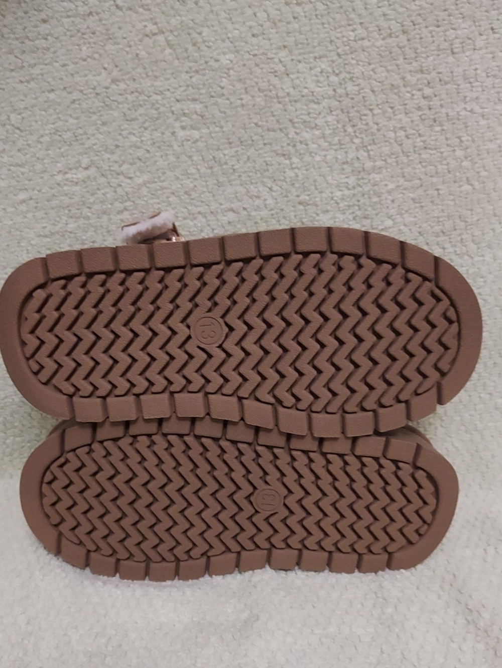 Art Class Clogs - Picture 8 of 16